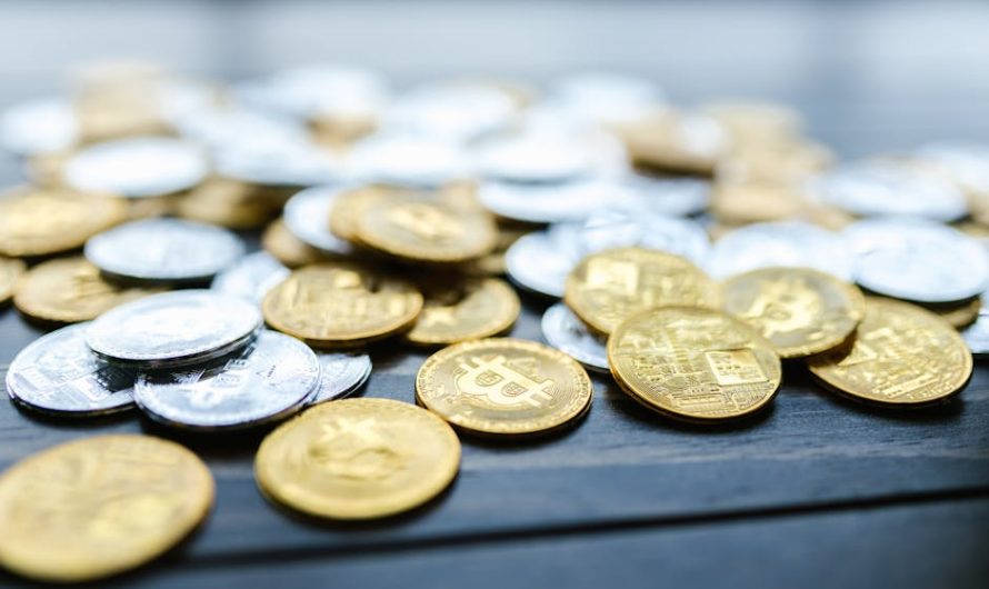 Guide des Crypto-monnaies en Côte d&rsquo;Ivoire