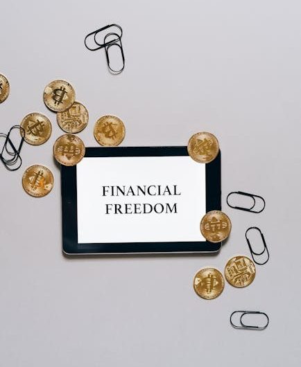 Découverte des Meilleures Plateformes de Crypto en Côte d&rsquo;Ivoire