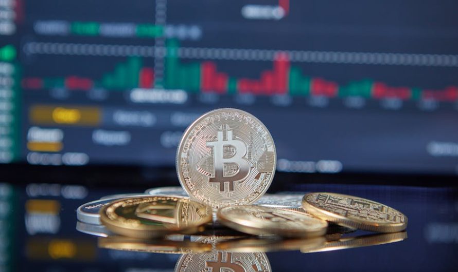 Guide Rentable sur les Outils pour Gérer les Actifs Crypto en Côte dIvoire