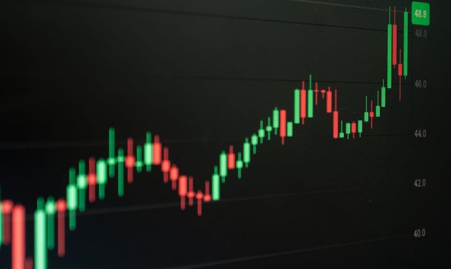 Crypto Trading Fiable en Côte dIvoire