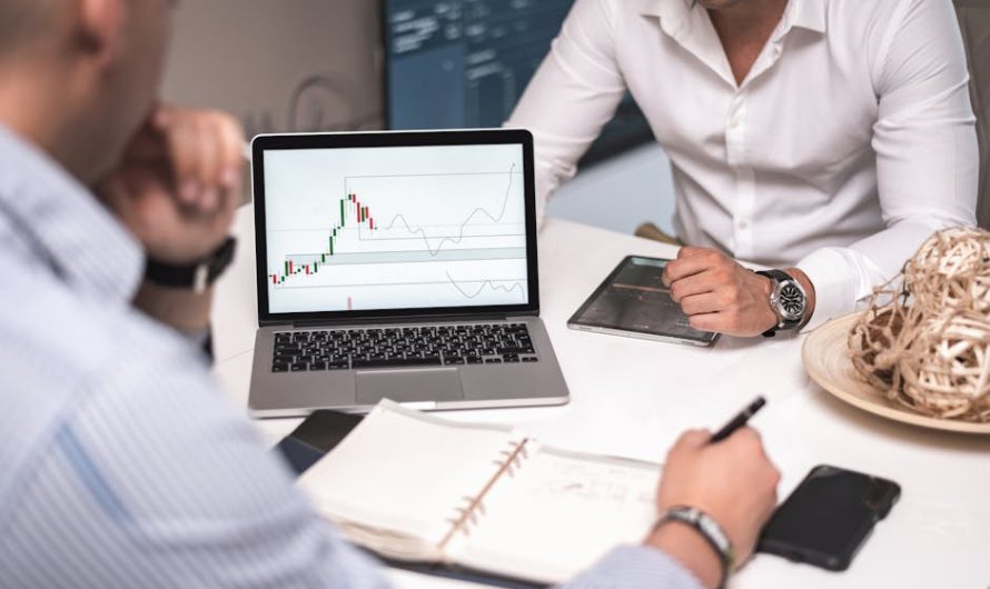 Recevoir du BTC en Côte d&rsquo;Ivoire Mon Expérience Personnelle