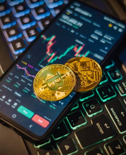 Découverte du Meilleur Crypto en Côte d&rsquo;Ivoire : Mon Expérience