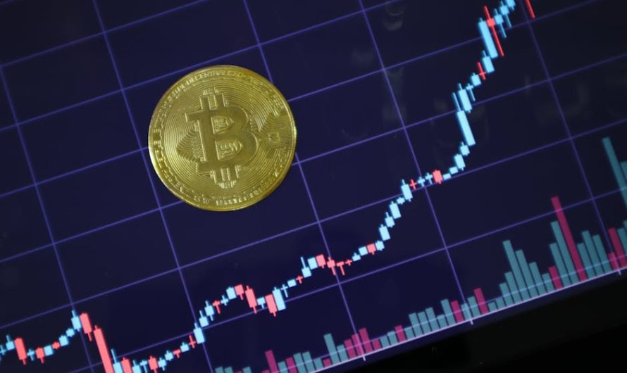 Investir dans les crypto-monnaies en Côte d&rsquo;Ivoire