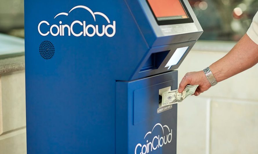 Création de revenu passif anonyme en Côte d&rsquo;Ivoire