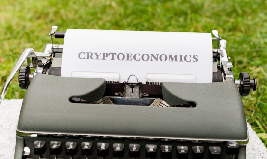 Sécuriser les Transactions Crypto Mobiles en Côte dIvoire Un Plan dAction