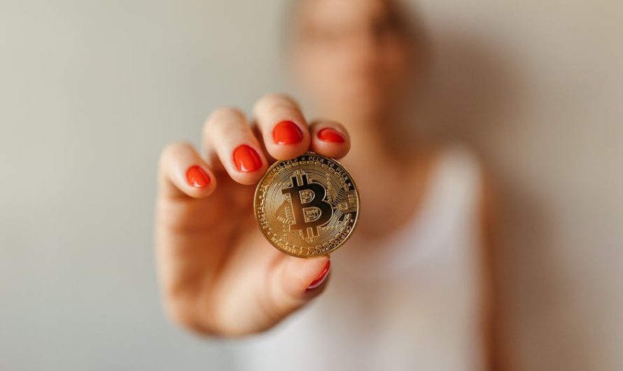 Vente de USDT en Côte d&rsquo;Ivoire Un Guide Complet