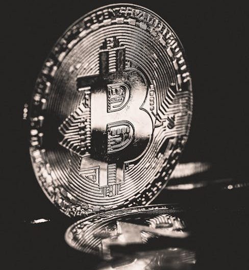 Exploitation minière mobile en Côte dIvoire une nouvelle ère pour le secteur minier ivoirien