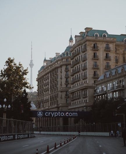 Vente de Bitcoin en Côte d&rsquo;Ivoire