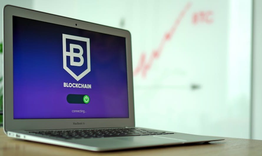 Guide avec rendement élevé sur les technologies de blockchain en Côte d&rsquo;Ivoire