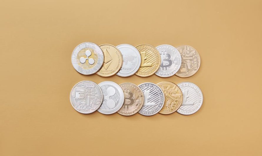 Recevoir du Bitcoin en Côte d&rsquo;Ivoire Un Guide Complet