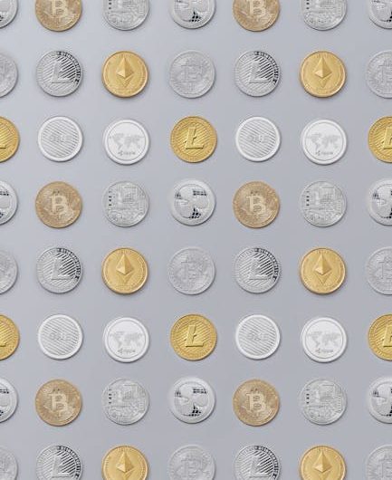 Les NFT en Côte d&rsquo;Ivoire : Une Nouvelle Ère pour les Artistes Ivoiriens