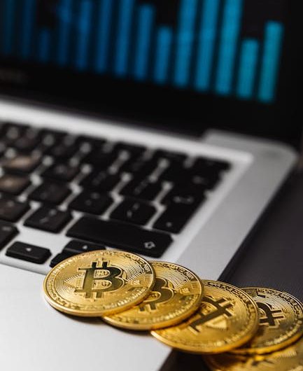 Guide avec Rendement Élevé sur Plateforme de Crypto en Côte d&rsquo;Ivoire