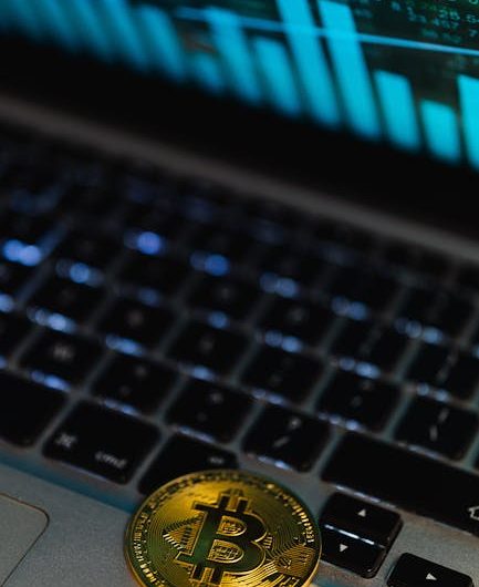 Trading de Crypto-Monnaie sans Risque en Côte d&rsquo;Ivoire Un Guide Complet