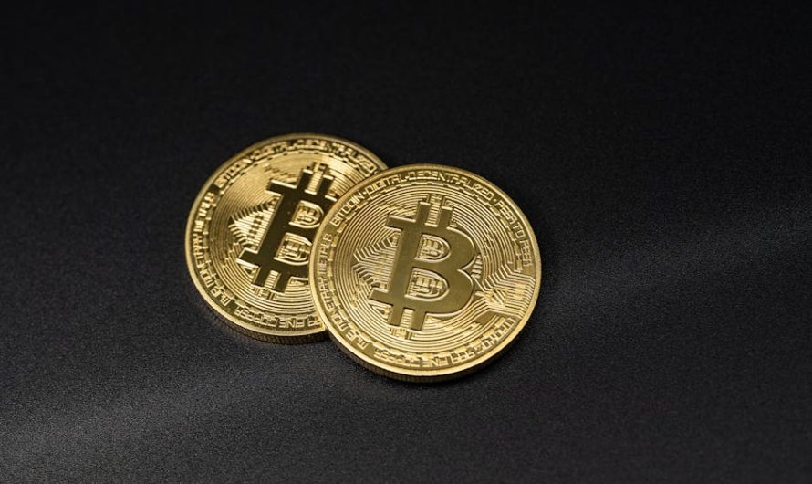 Achat Crypto Anonyme en Côte d&rsquo;Ivoire