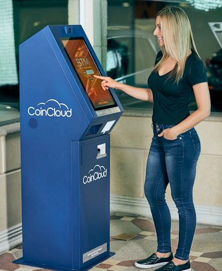 Plan darticle L arbitrage crypto en Côte dIvoire réglementé