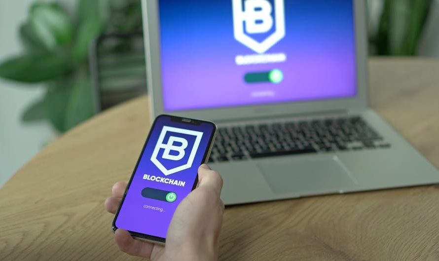 Comment augmenter le nombre de BTC en Côte d&rsquo;Ivoire