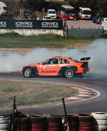 Guide Local sur Investir dans la Crypto en Côte d&rsquo;Ivoire becomes