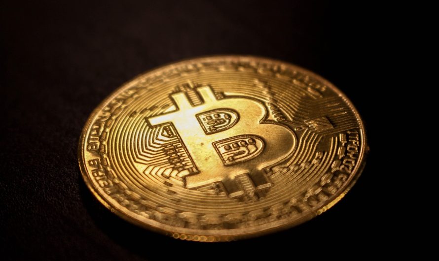 Sécurisé Staking de Crypto en Côte d&rsquo;Ivoire : Un Guide Complet