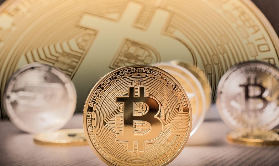 Revenu Alternatif Crypto en Côte dIvoire Une Opportunité Rentable