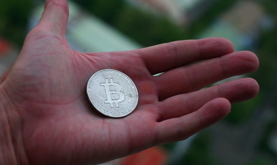 Vendre Arbitrage Crypto en Côte dIvoire