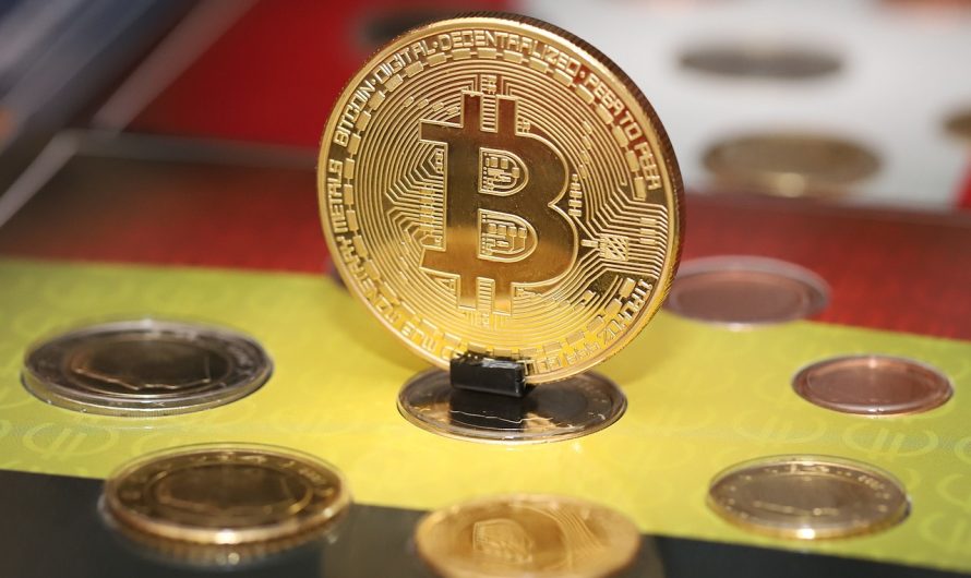 Guide Complet pour Générer un Revenu Passif avec la Crypto en Côte d&rsquo;Ivoire en Ligne