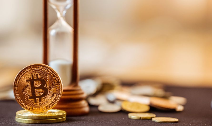 Investir dans le marché de la crypto en Côte dIvoire avec succès