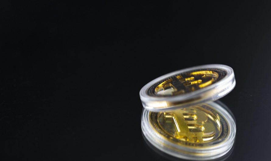 Fiable Trading Crypto en Côte dIvoire Mon Expérience