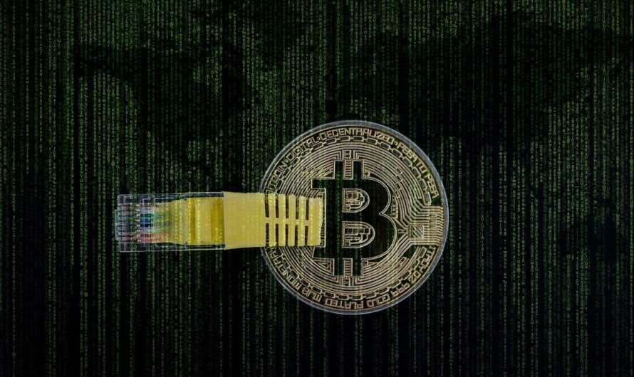 Vendre Crypto Africaine en Côte dIvoire Un Guide Complet