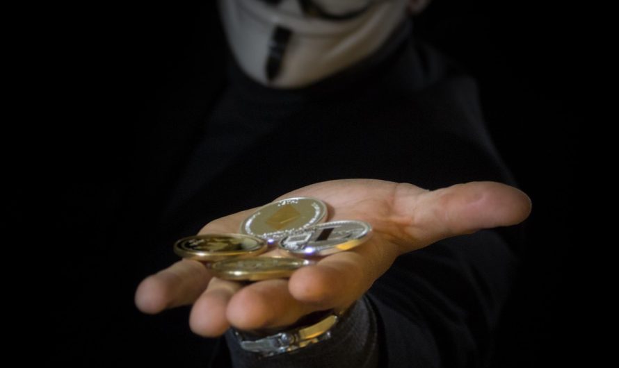 Systèmes de Paiement en Côte dIvoire