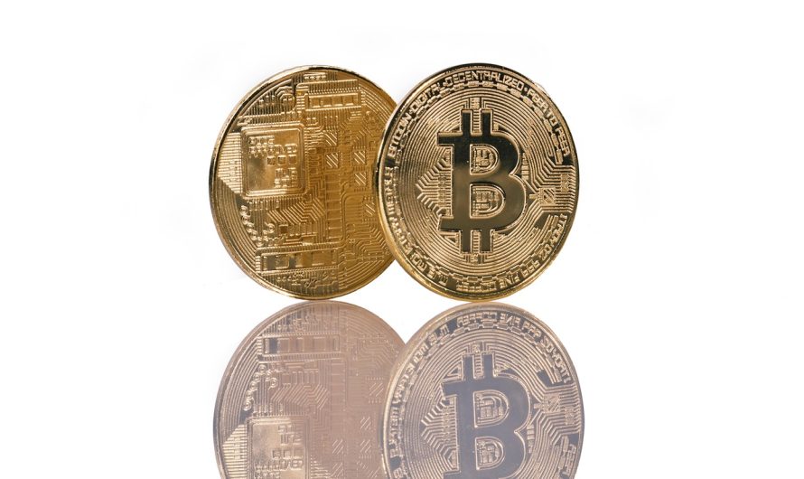 Acheter du Bitcoin en Côte d&rsquo;Ivoire Un Guide Facile