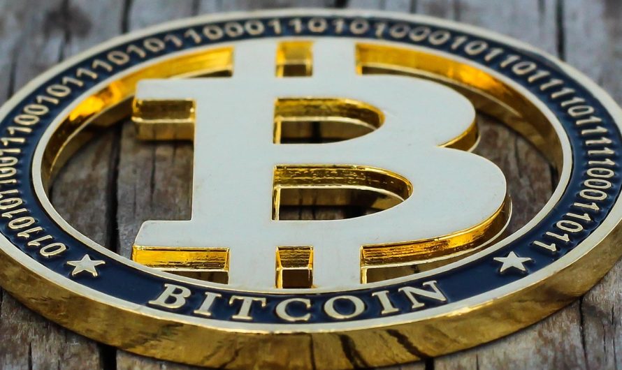 Guide pour Investir dans les Crypto-monnaies en Ligne en Côte d&rsquo;Ivoire