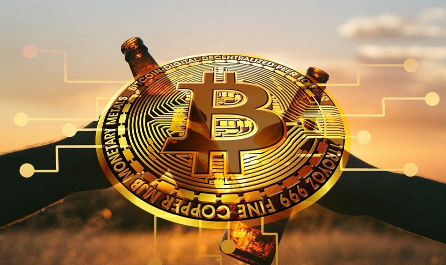 Côte dIvoire et Bitcoin évolution du marché et opportunités de trading