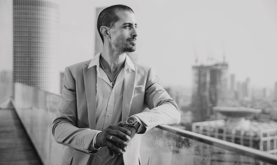 Solutions d&rsquo;investissement crypto en Côte d&rsquo;Ivoire mobile mon expérience personnelle