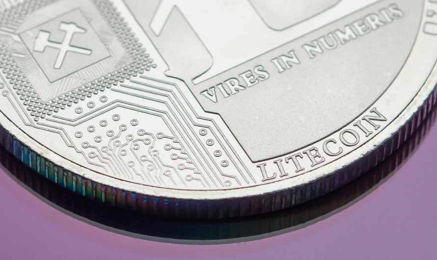 Vente de crypto-monnaie en Côte d&rsquo;Ivoire