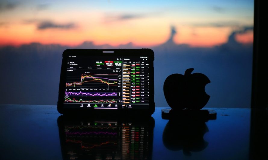 Guide Complet pour Gagner de la Crypto en Côte d&rsquo;Ivoire Conseils et Bonus