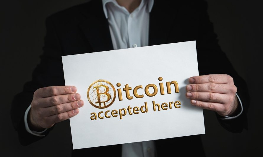 Marché crypto mobile en Côte d&rsquo;Ivoire est en pleine expansion