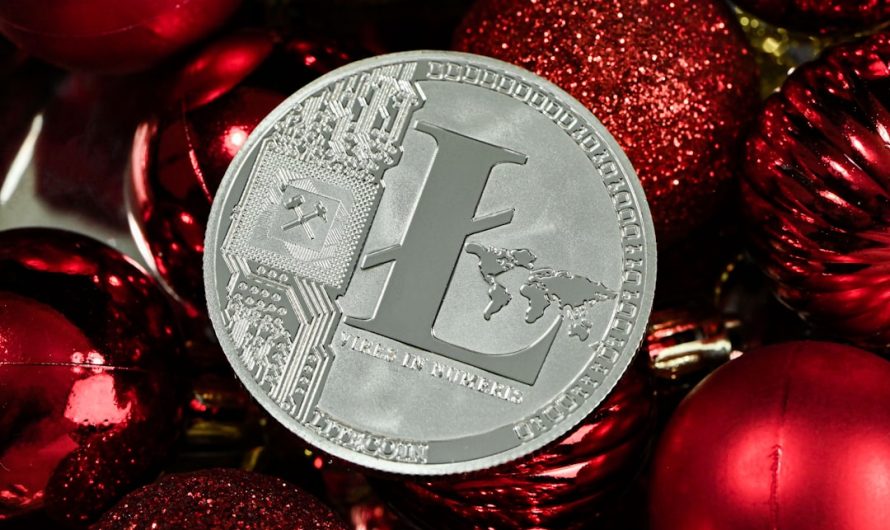 Revenu Minage Crypto en Côte d&rsquo;Ivoire