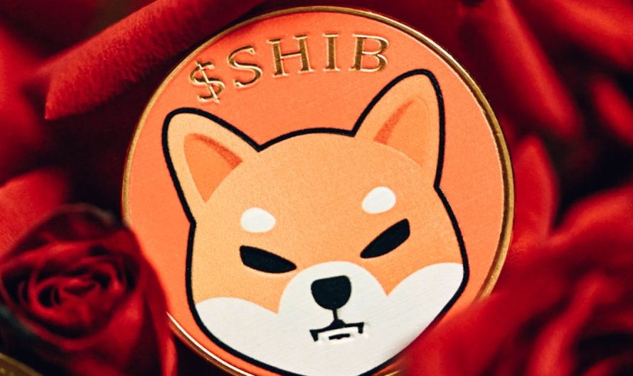 Conditions de Staking Crypto en Côte dIvoire Guide pour un Investissement Anonyme