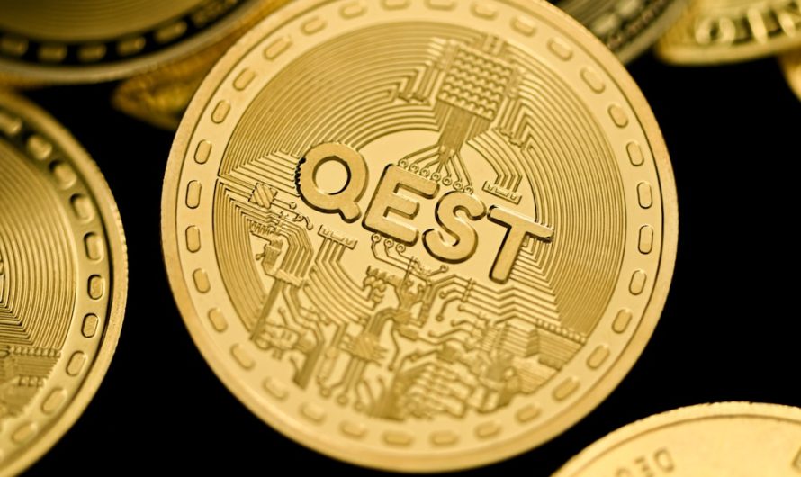 Programme dInvestissement Crypto en Côte dIvoire avec un Petit Capital Guide pour les Débutants