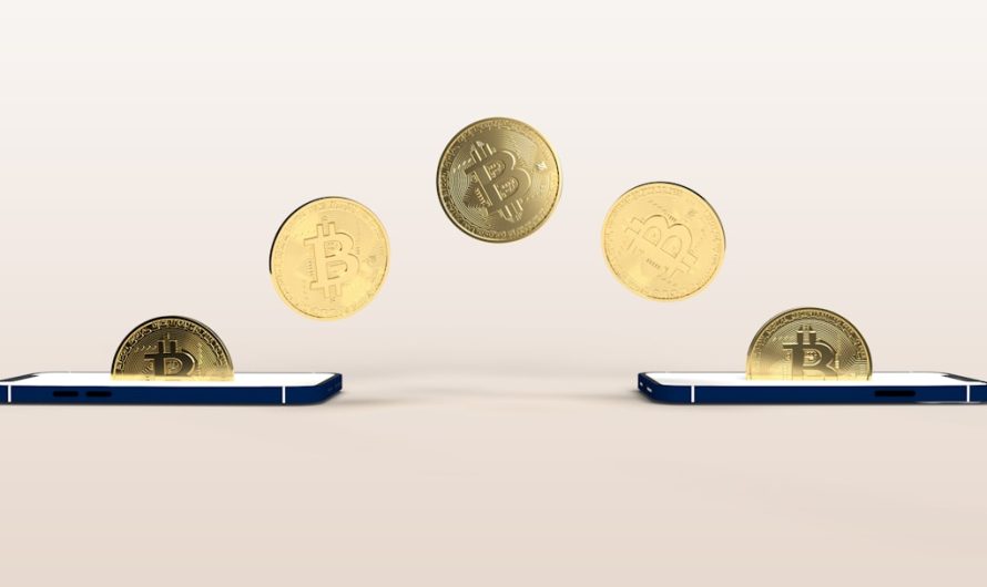 Guide National sur les Meilleures Plateformes de Crypto en Côte d&rsquo;Ivoire