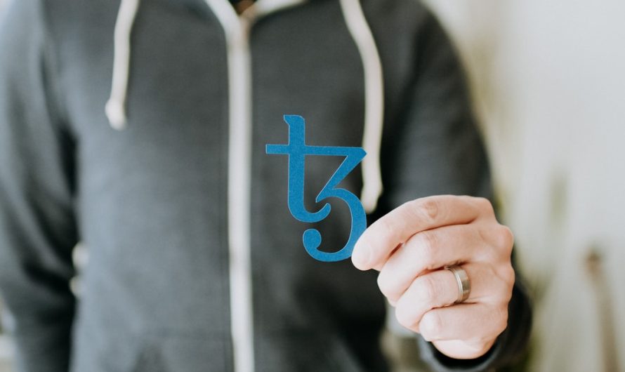 Essor de la crypto-monnaie anonyme en Afrique de lOuest focus sur la Côte dIvoire