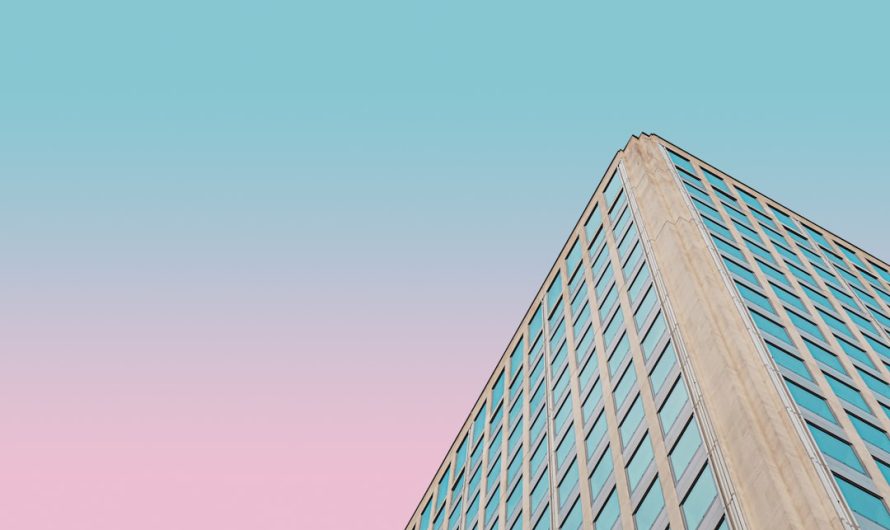 Bénéfice Bitcoin en Côte d&rsquo;Ivoire