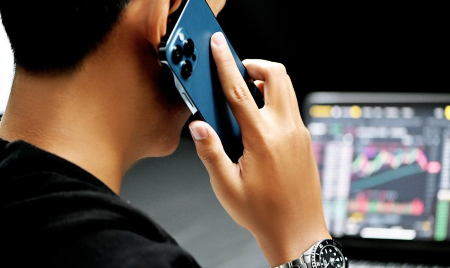 Obtenir du Bitcoin Gratuitement en Côte d&rsquo;Ivoire : Un Guide Complet