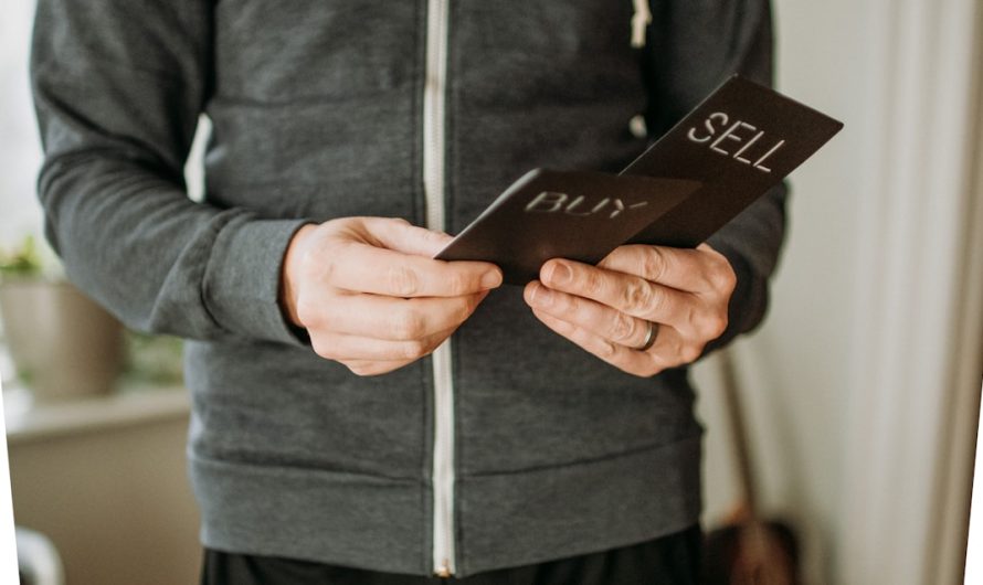 Investir dans les crypto-monnaies en Côte dIvoire