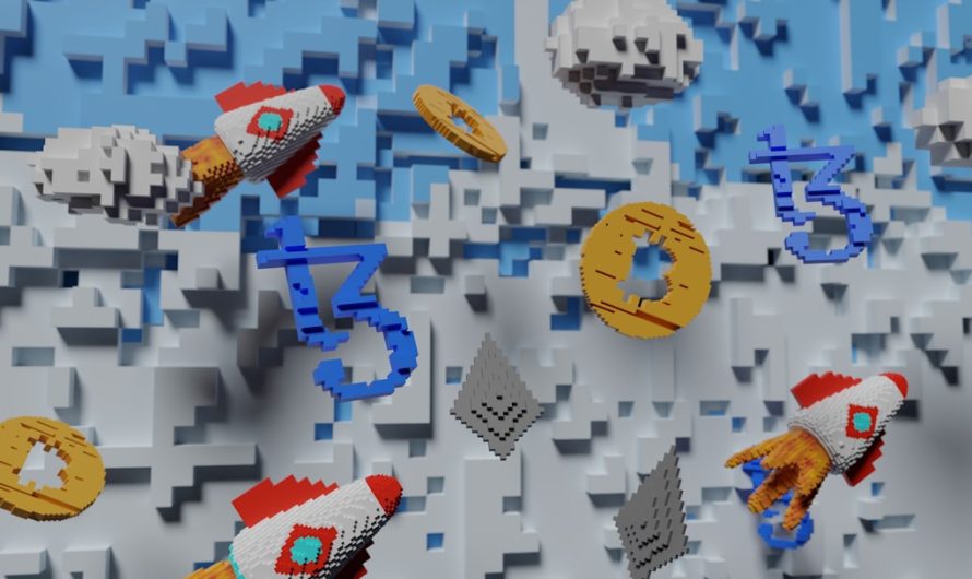 Plan de développement pour un minage rentable en Côte d&rsquo;Ivoire