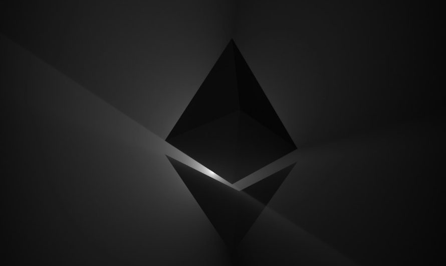 Plateforme pour investisseurs pour staking de crypto en Côte d&rsquo;Ivoire