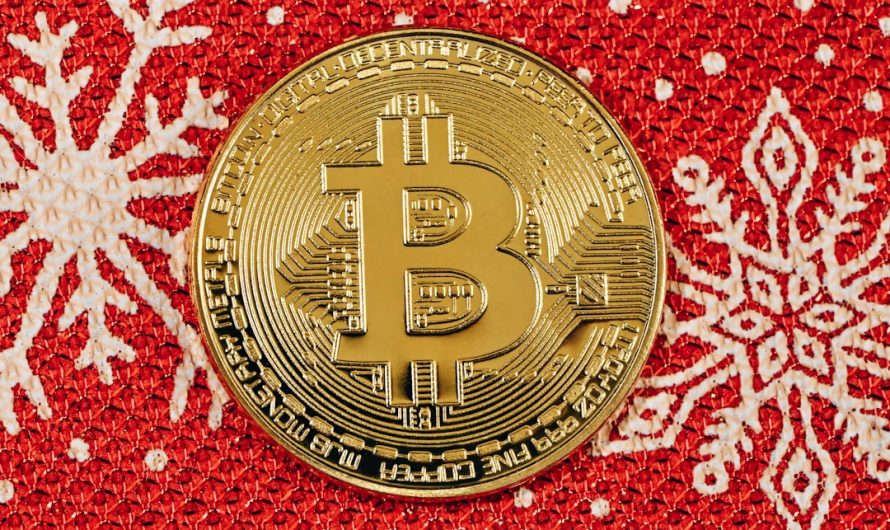 Guide Local sur Blockchain en Côte d&rsquo;Ivoire : Un Avenir Prometteur