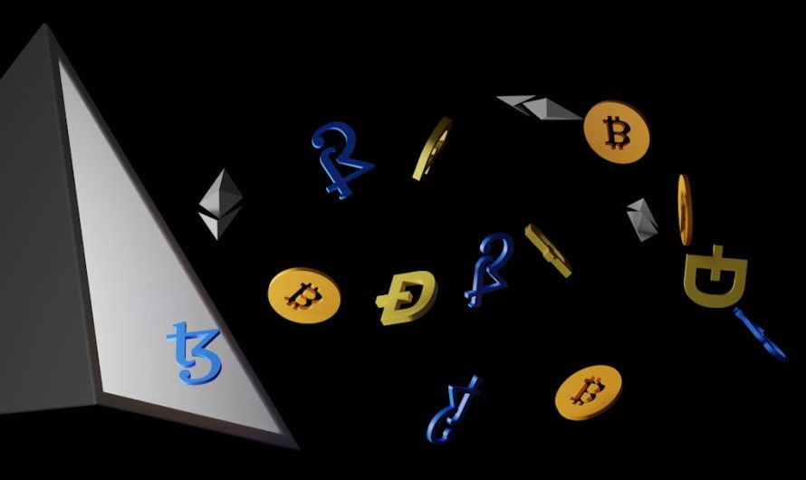 Ethereum simplifié en Côte dIvoire