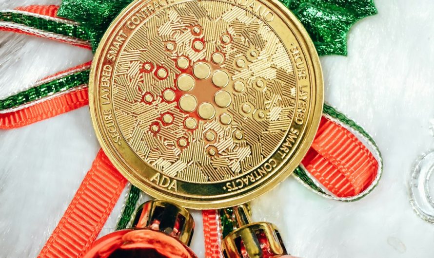 Paiement et Minage en Côte d&rsquo;Ivoire État des Lieux et Perspectives