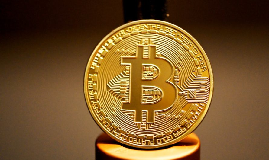 Solutions dInvestissement Crypto en Ligne en Côte dIvoire Un Guide Complet